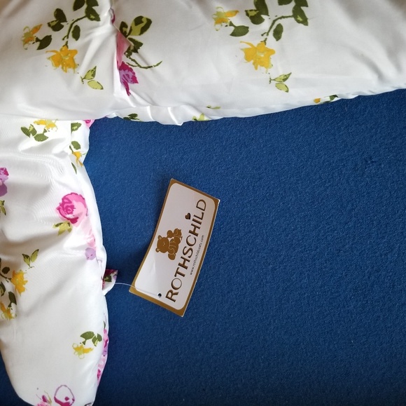 2 Rothschild Jumpers... - Picture 4 of 7